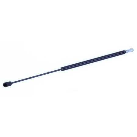 TUFF SUPPORT Tuff 612813 Back Glass Lift Support 612813